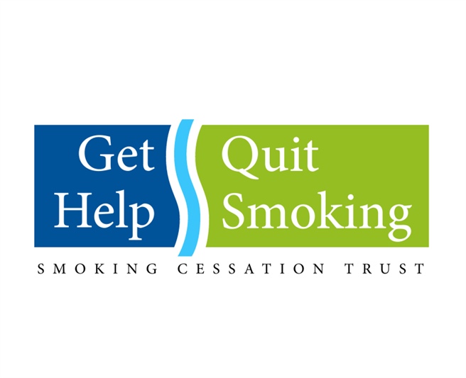 CMAP Offers Free Smoking Cessation Counseling