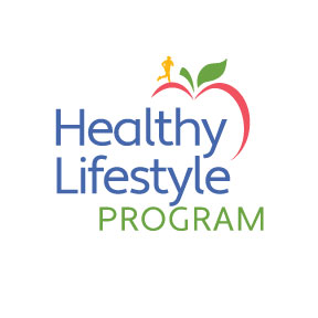 Registered Dietitian: Transform Lives in Central Louisiana