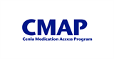 Job Opening: Patient Assistance Program specialist for Allen Parish