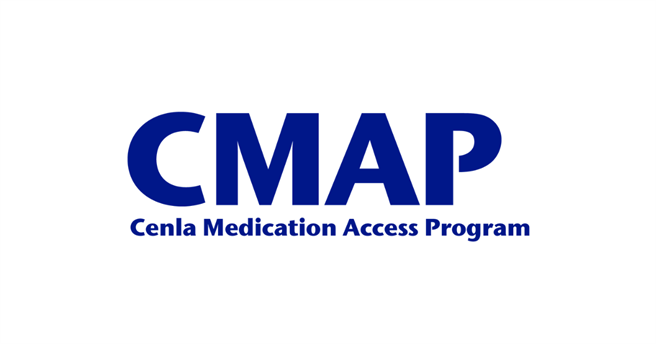 Job Opening: Patient Assistance Program specialist for Allen Parish